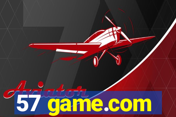 57 game.com